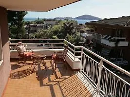 Casa Solaria Villa