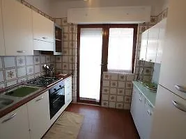 Casa Solaria Villa *