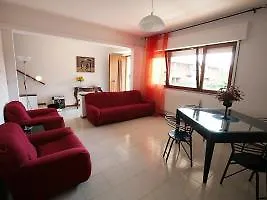 Villa Casa Solaria