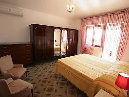 Casa Solaria Villa