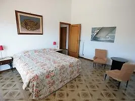 Villa Casa Solaria *