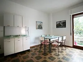 Casa Solaria *