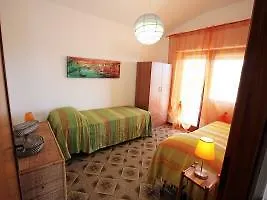 Casa Solaria Villa *