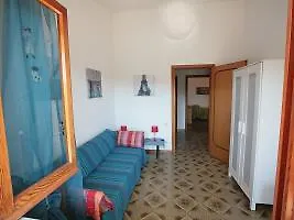 Villa Casa Solaria Formia