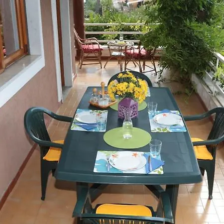 Casa Solaria Villa *