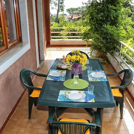 Villa Casa Solaria