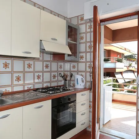 Casa Solaria