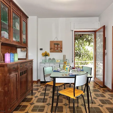 Villa Casa Solaria *