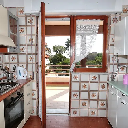 Casa Solaria