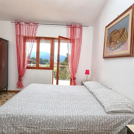 Casa Solaria