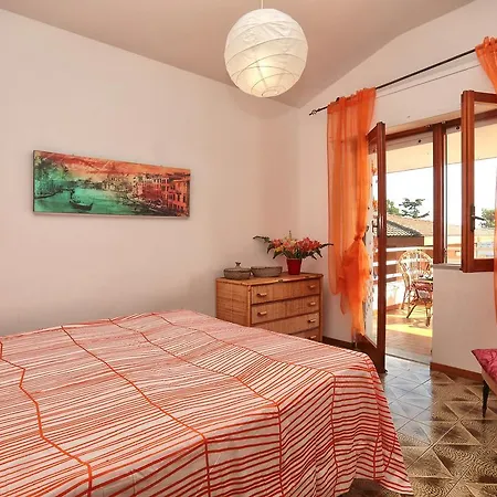Villa Casa Solaria