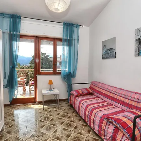 Casa Solaria