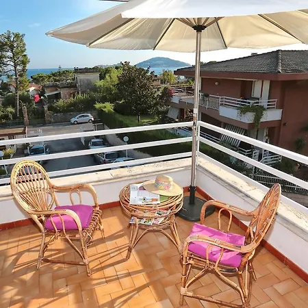Casa Solaria